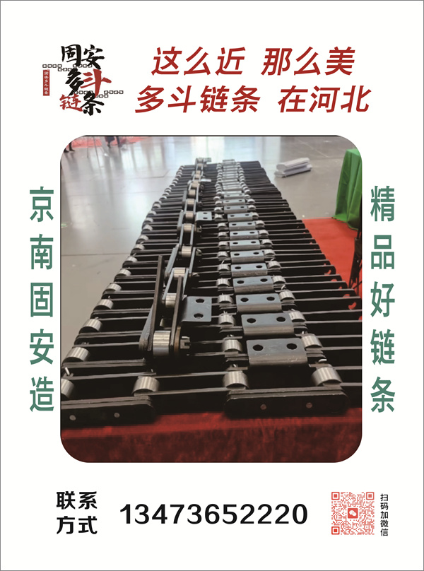 （前2）固结环保（转曲14.0）.jpg